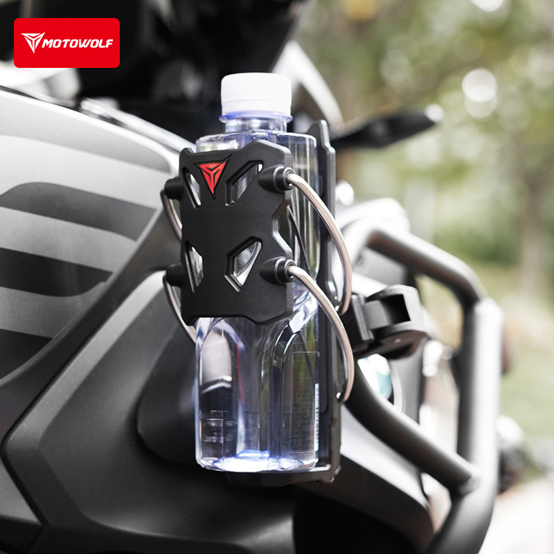 MAG MOTO | Đồ bảo hộ moto | Đồ bảo hộ xe máy