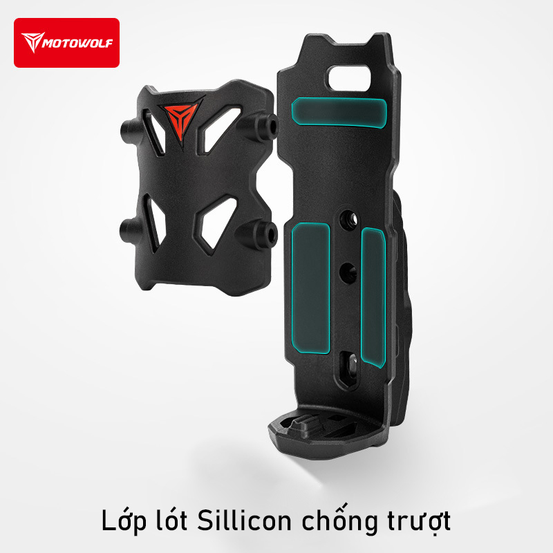 MAG MOTO | Đồ bảo hộ moto | Đồ bảo hộ xe máy