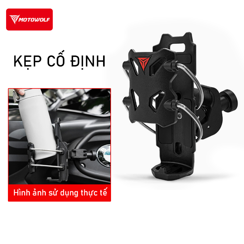 MAG MOTO | Đồ bảo hộ moto | Đồ bảo hộ xe máy