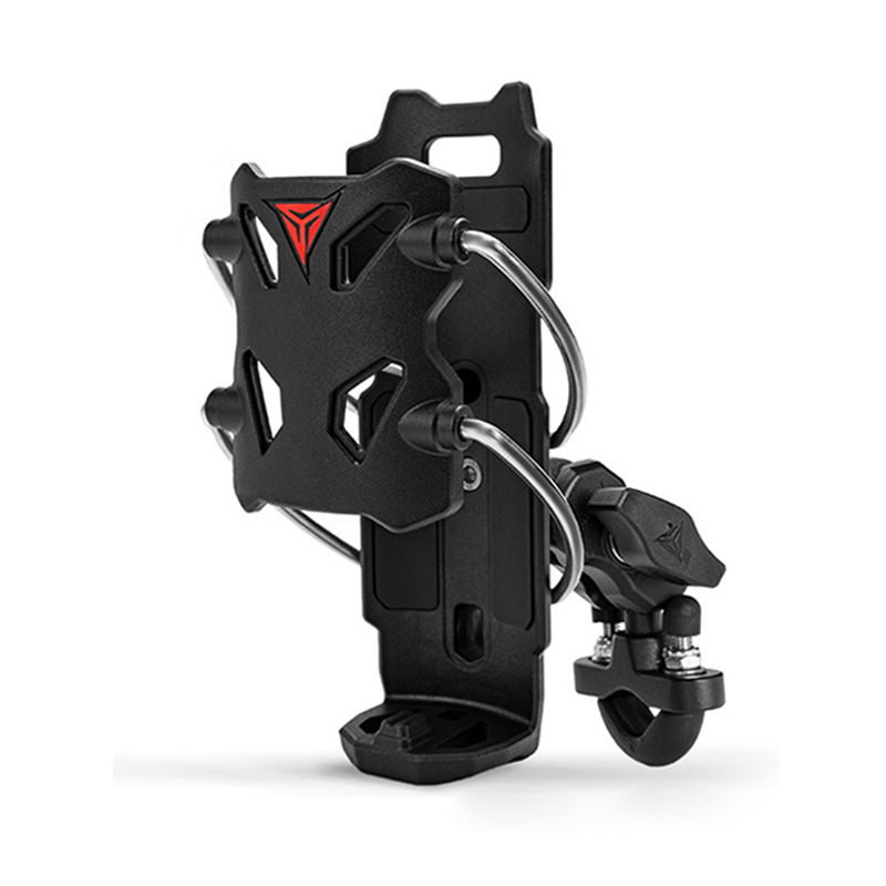 MAG MOTO | Đồ bảo hộ moto | Đồ bảo hộ xe máy