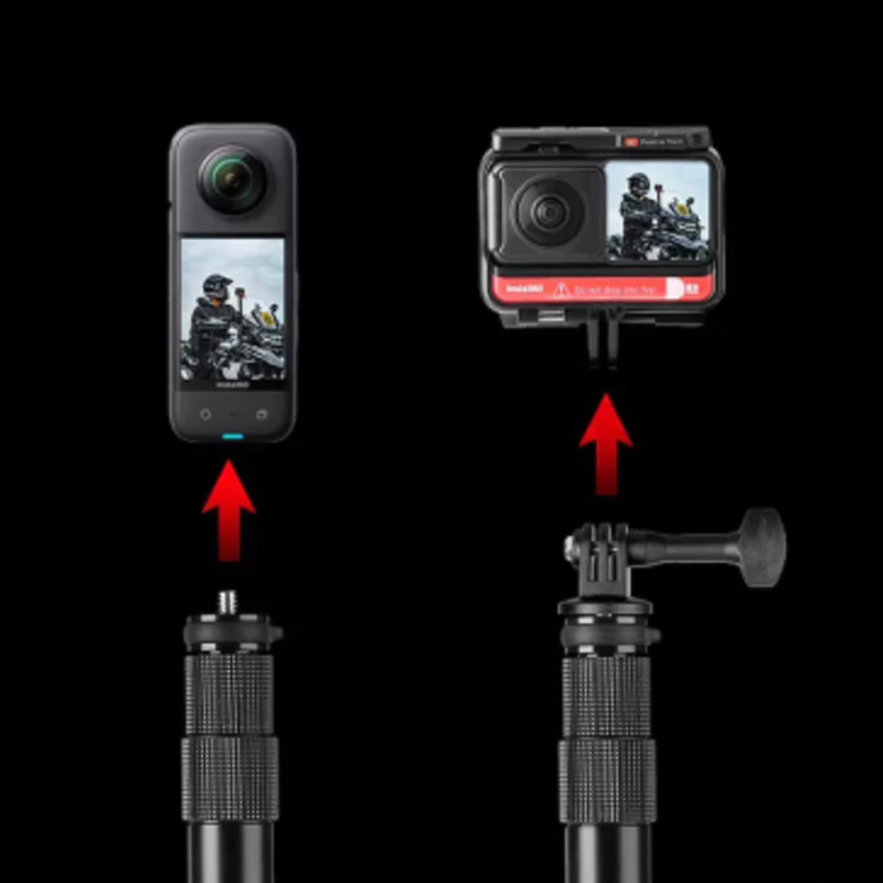 MAG MOTO | Đồ bảo hộ moto | Đồ bảo hộ xe máy