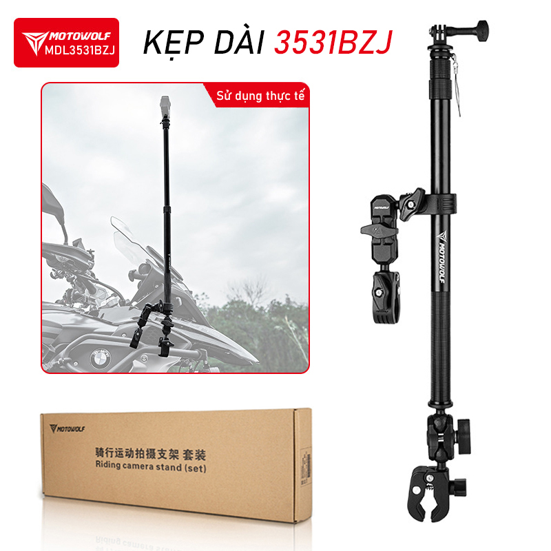 MAG MOTO | Đồ bảo hộ moto | Đồ bảo hộ xe máy