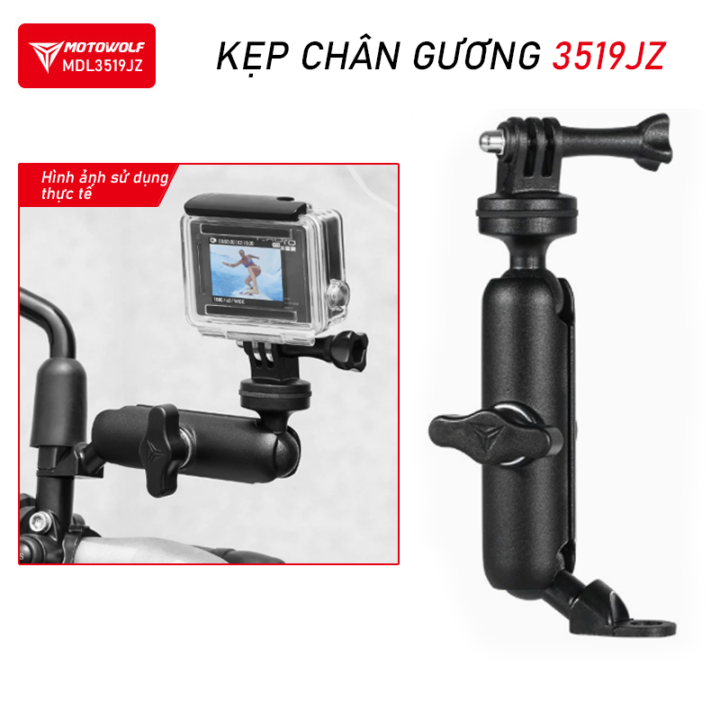 MAG MOTO | Đồ bảo hộ moto | Đồ bảo hộ xe máy