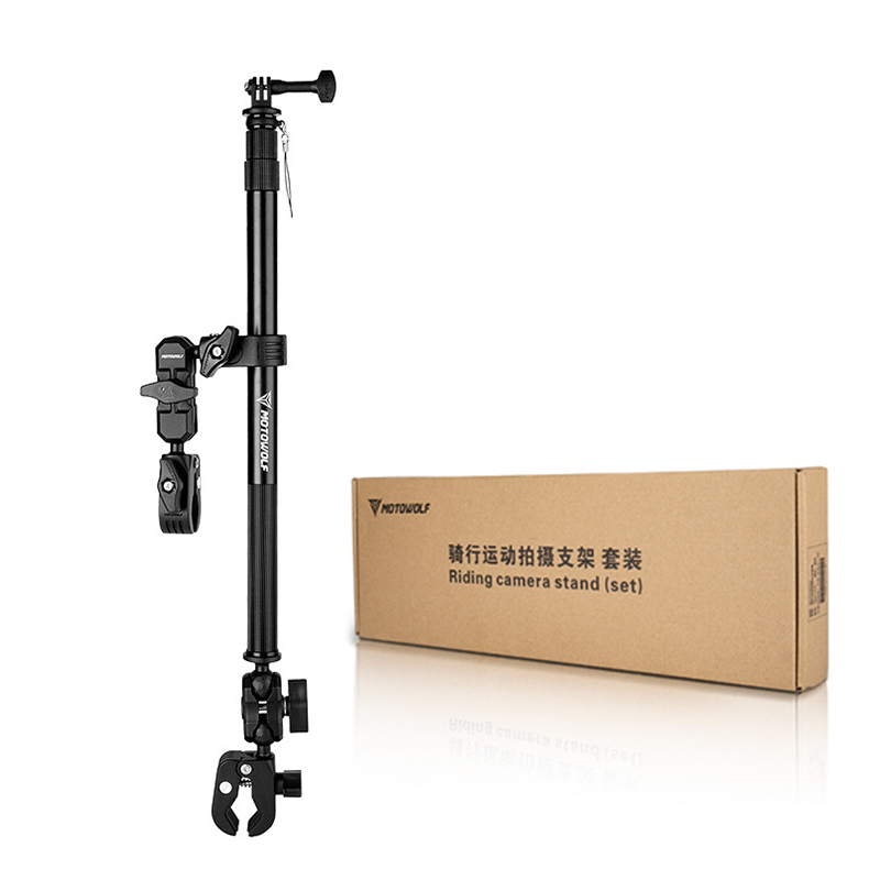 MAG MOTO | Đồ bảo hộ moto | Đồ bảo hộ xe máy