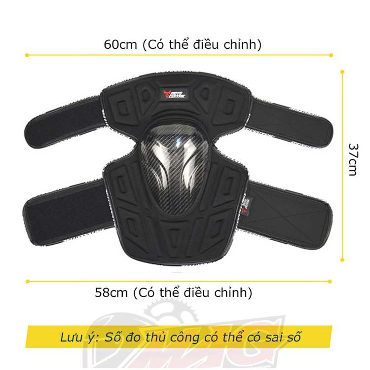 MAG MOTO | Đồ bảo hộ moto | Đồ bảo hộ xe máy