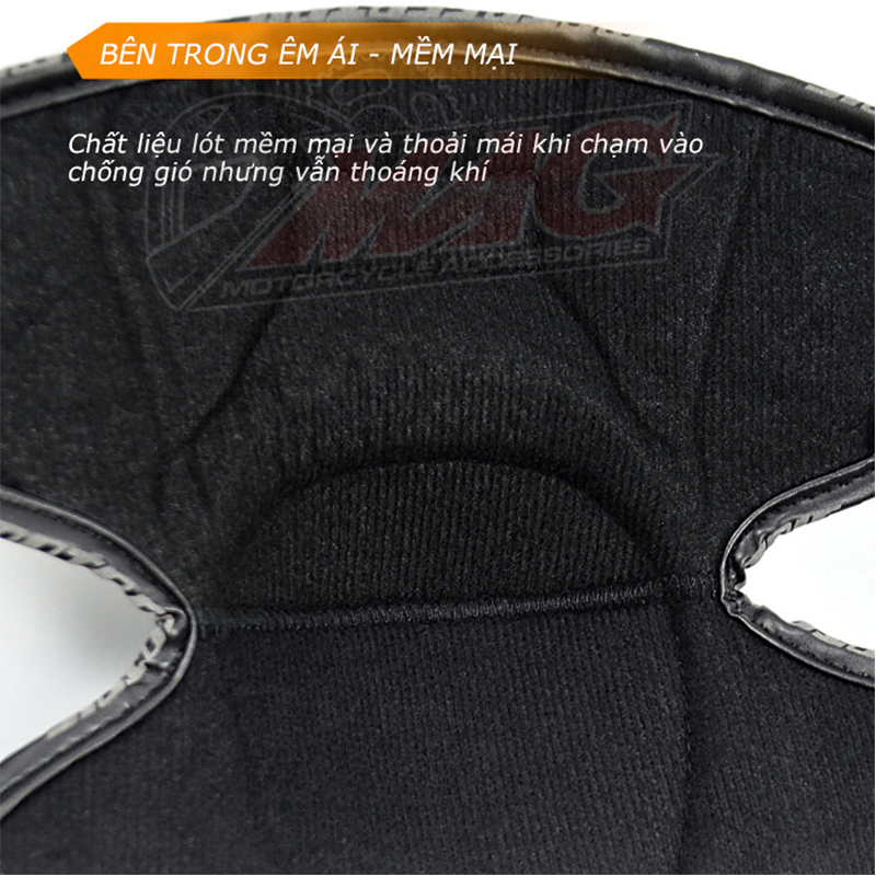 MAG MOTO | Đồ bảo hộ moto | Đồ bảo hộ xe máy