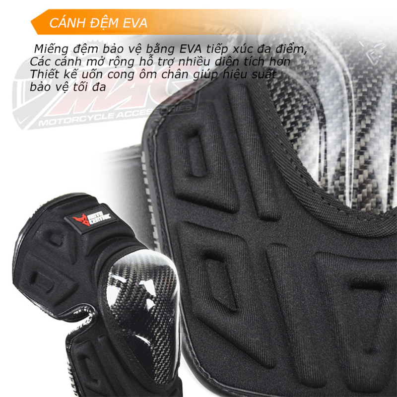 MAG MOTO | Đồ bảo hộ moto | Đồ bảo hộ xe máy