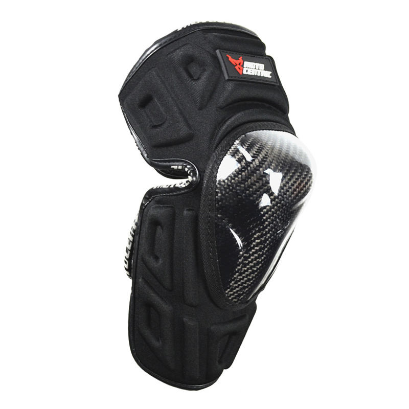 MAG MOTO | Đồ bảo hộ moto | Đồ bảo hộ xe máy