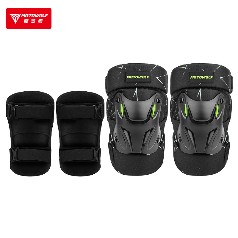 MAG MOTO | Đồ bảo hộ moto | Đồ bảo hộ xe máy