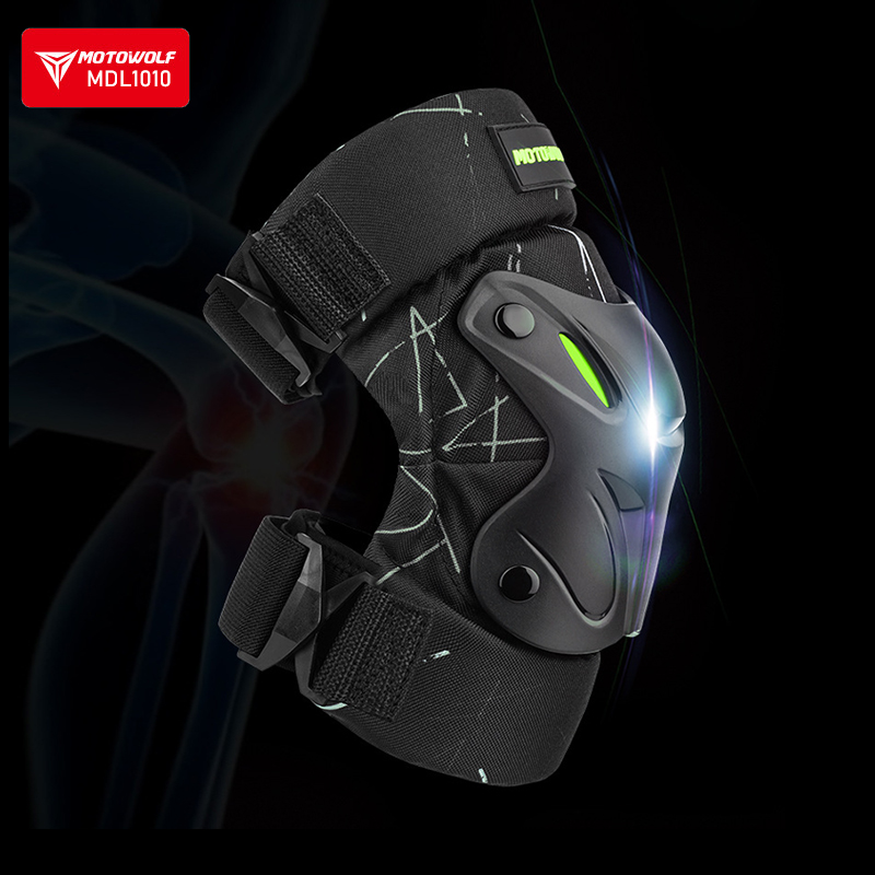 MAG MOTO | Đồ bảo hộ moto | Đồ bảo hộ xe máy