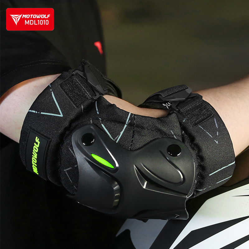 MAG MOTO | Đồ bảo hộ moto | Đồ bảo hộ xe máy