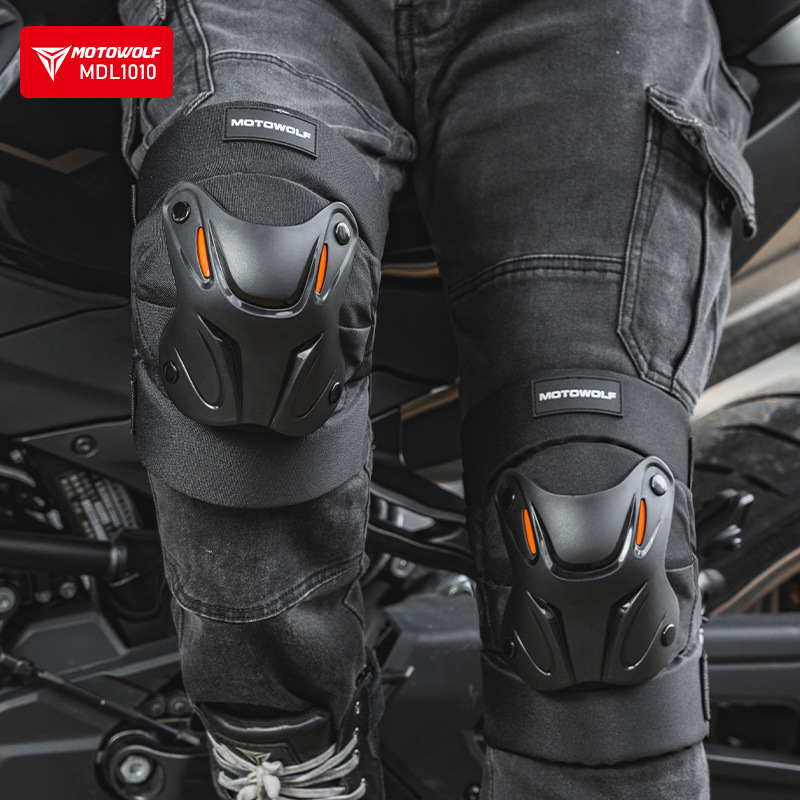 MAG MOTO | Đồ bảo hộ moto | Đồ bảo hộ xe máy