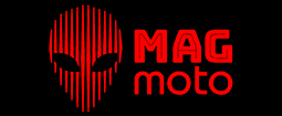 MAG MOTO | Đồ bảo hộ moto | Đồ bảo hộ xe máy