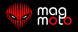 MAG MOTO | Đồ bảo hộ moto | Đồ bảo hộ xe máy