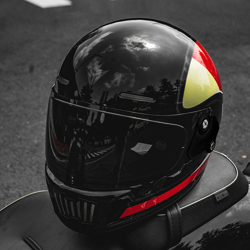 MAG-MOTO