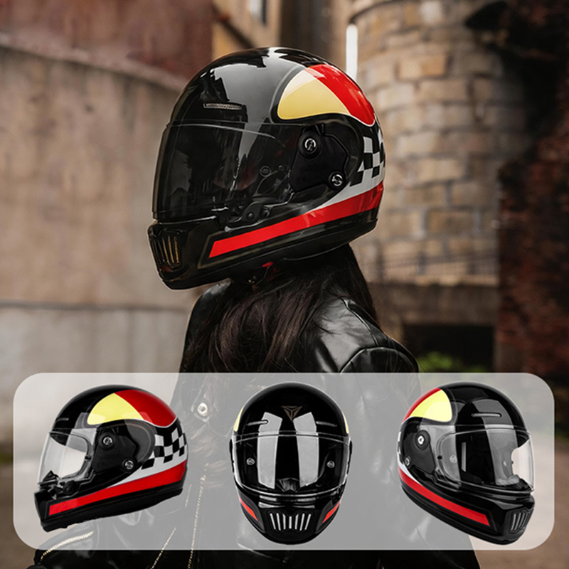 MAG-MOTO
