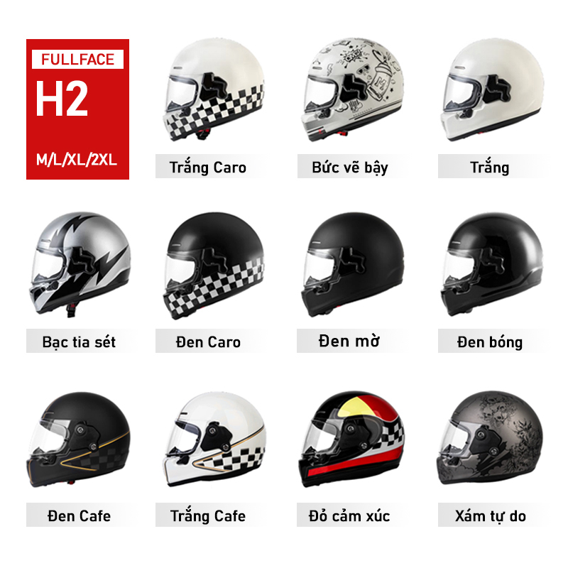 MAG MOTO | Đồ bảo hộ moto | Đồ bảo hộ xe máy