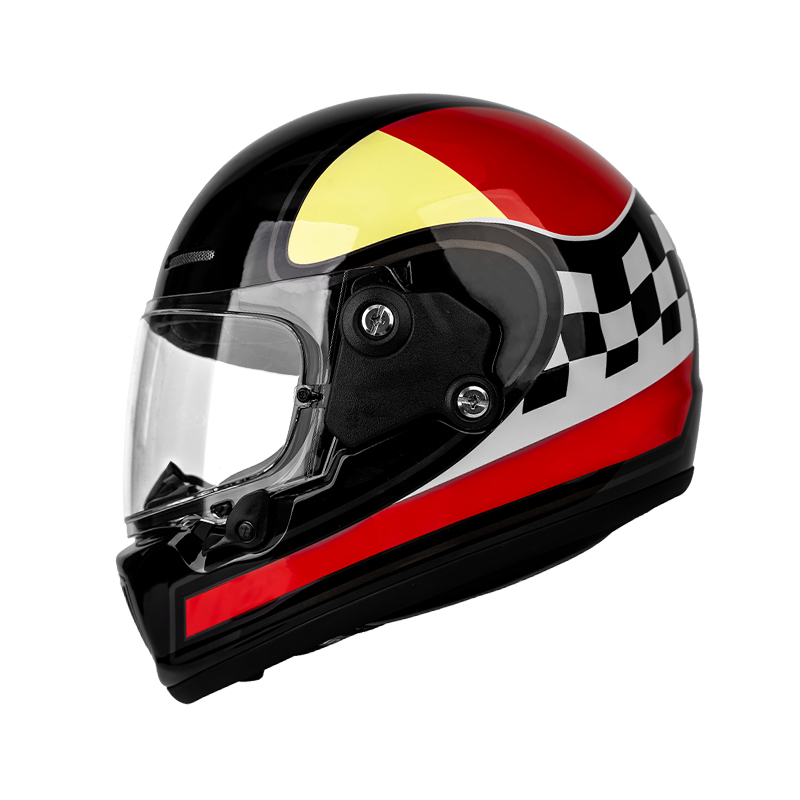 MAG-MOTO