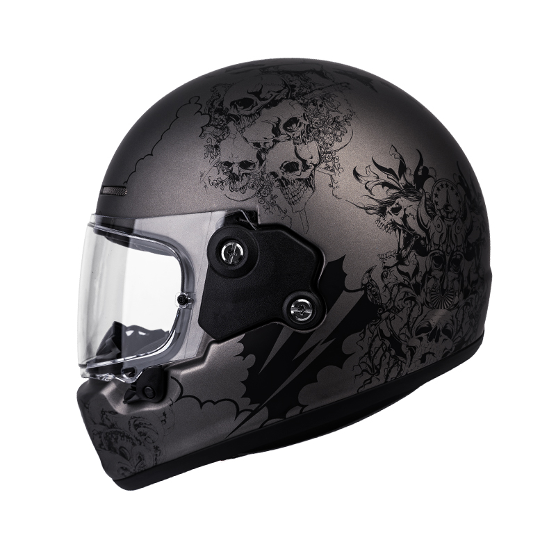 MAG-MOTO