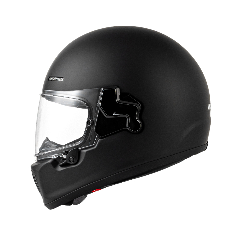 MAG-MOTO