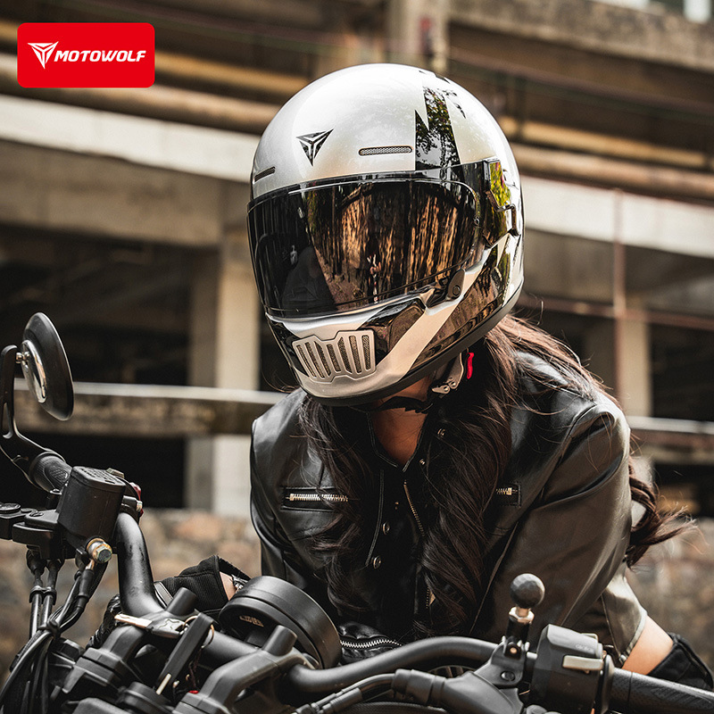 MAG MOTO | Đồ bảo hộ moto | Đồ bảo hộ xe máy