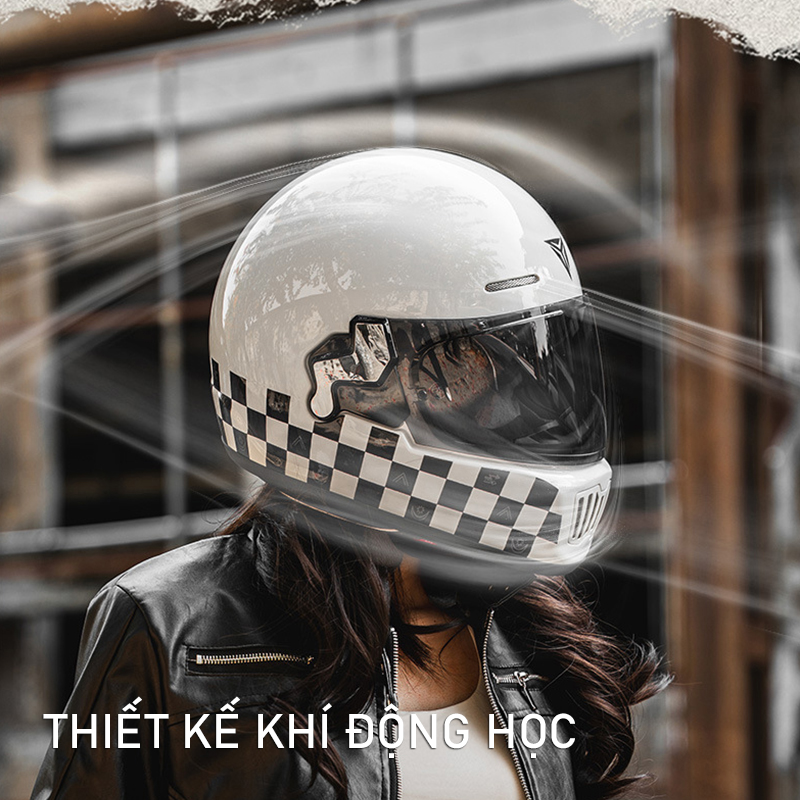 MAG MOTO | Đồ bảo hộ moto | Đồ bảo hộ xe máy
