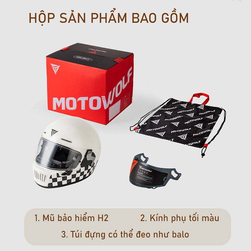 MAG MOTO | Đồ bảo hộ moto | Đồ bảo hộ xe máy