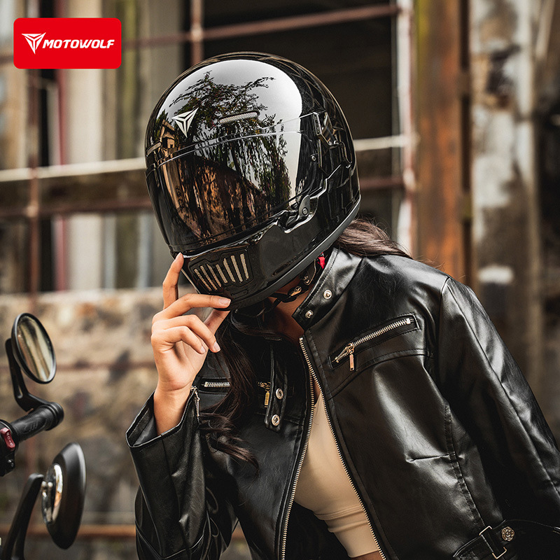MAG MOTO | Đồ bảo hộ moto | Đồ bảo hộ xe máy