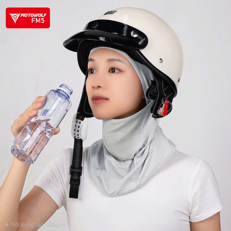 MAG MOTO | Đồ bảo hộ moto | Đồ bảo hộ xe máy