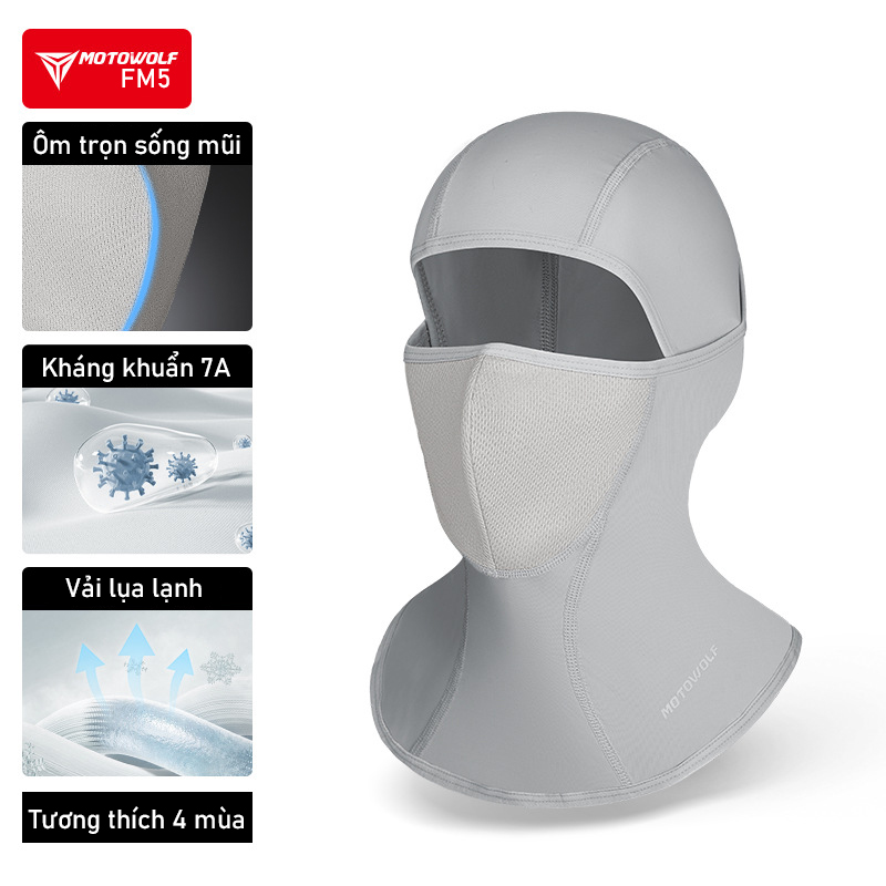 MAG MOTO | Đồ bảo hộ moto | Đồ bảo hộ xe máy