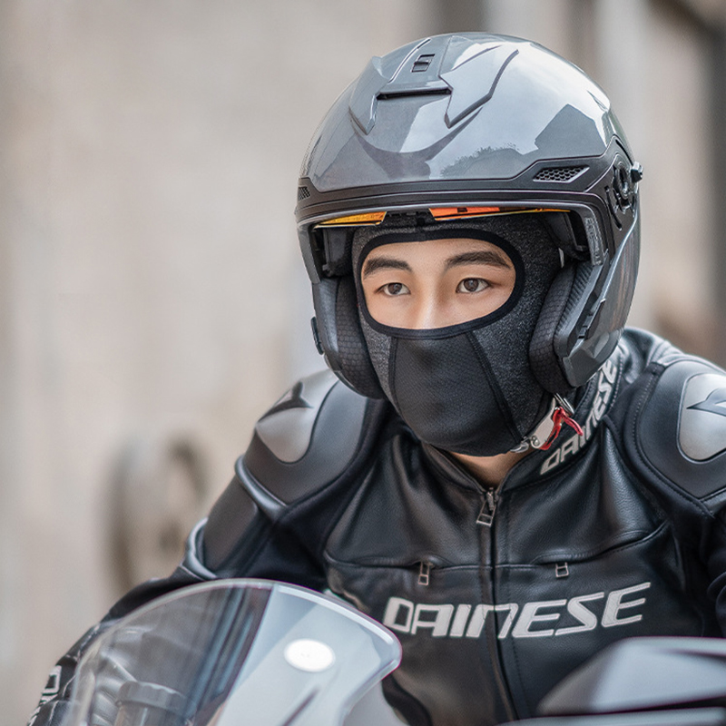MAG MOTO | Đồ bảo hộ moto | Đồ bảo hộ xe máy