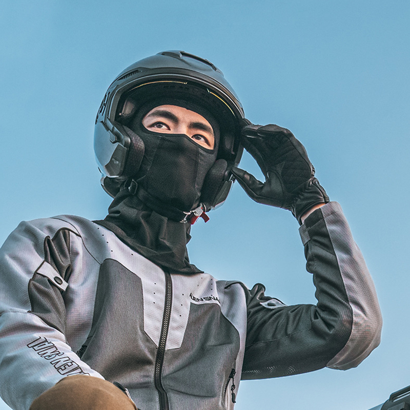 MAG MOTO | Đồ bảo hộ moto | Đồ bảo hộ xe máy