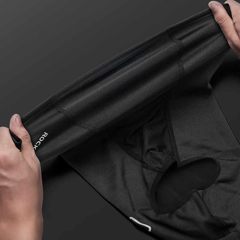 MAG MOTO | Đồ bảo hộ moto | Đồ bảo hộ xe máy