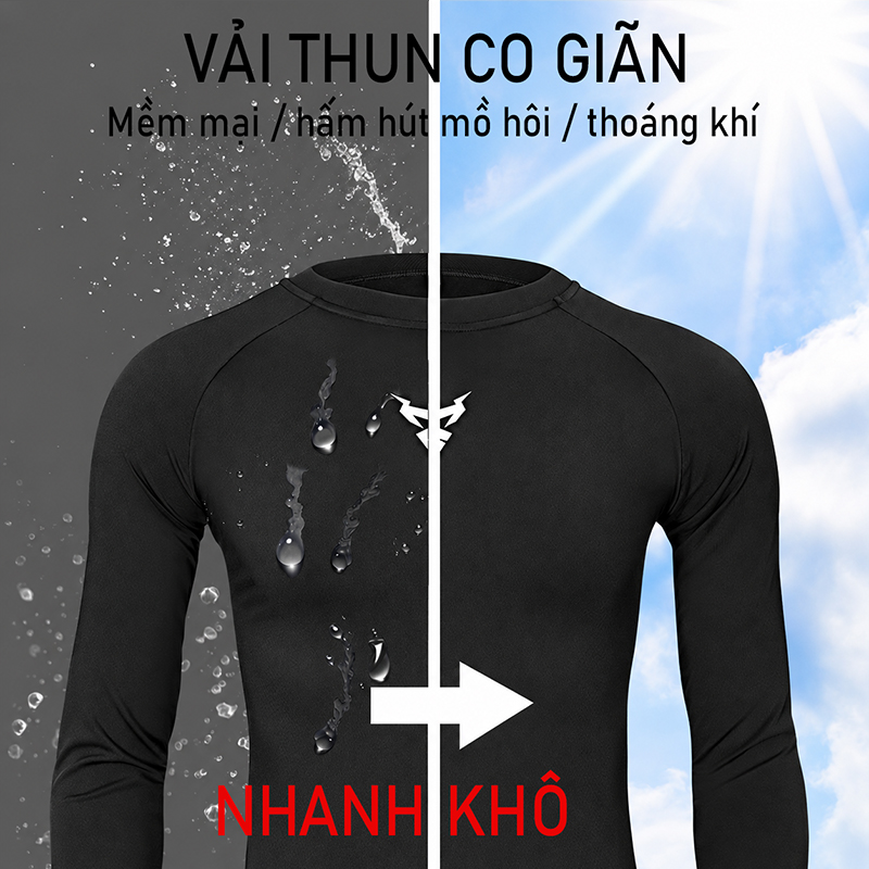 MAG MOTO | Đồ bảo hộ moto | Đồ bảo hộ xe máy