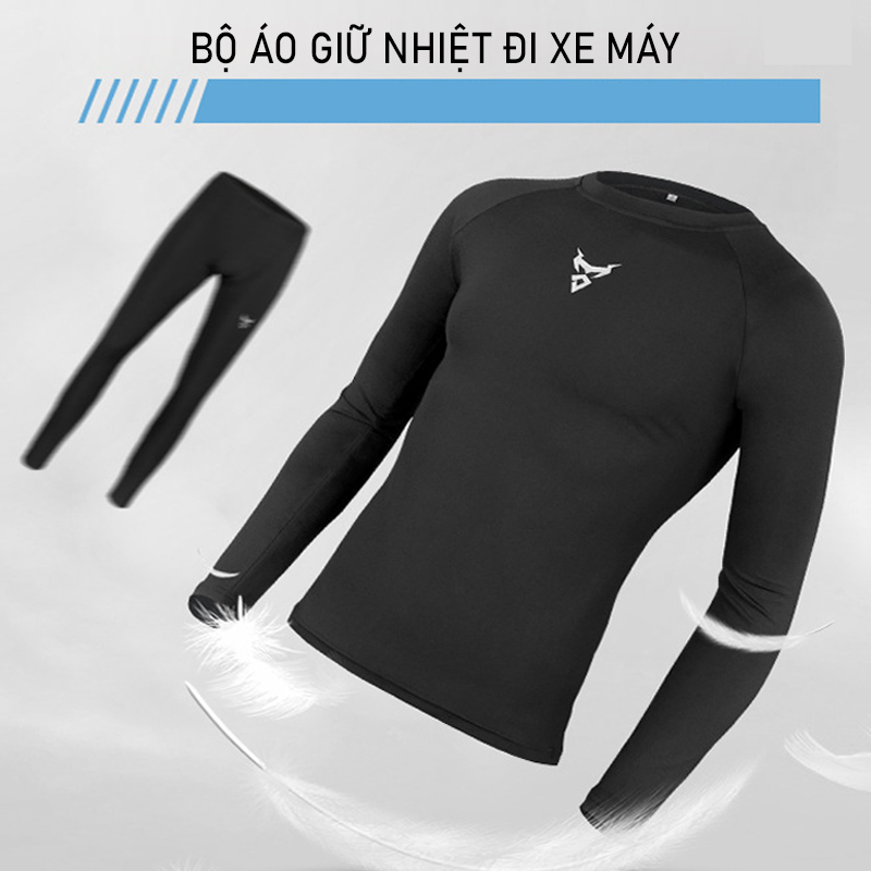 MAG MOTO | Đồ bảo hộ moto | Đồ bảo hộ xe máy