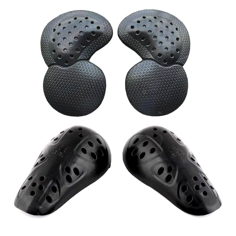 MAG MOTO | Đồ bảo hộ moto | Đồ bảo hộ xe máy