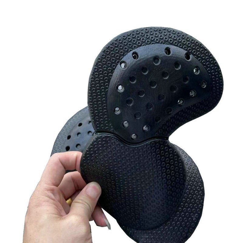 MAG MOTO | Đồ bảo hộ moto | Đồ bảo hộ xe máy