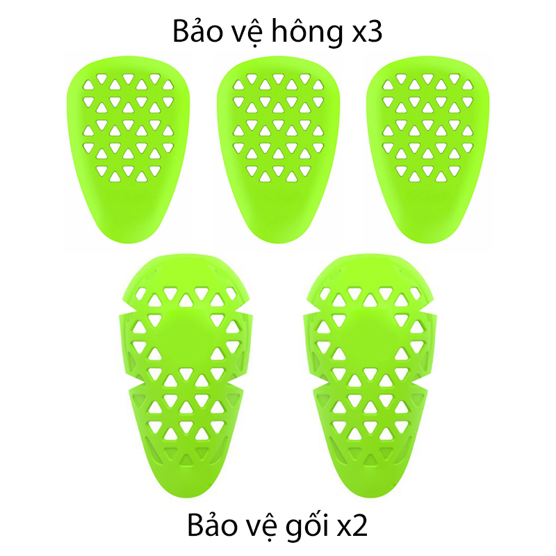 MAG MOTO | Đồ bảo hộ moto | Đồ bảo hộ xe máy