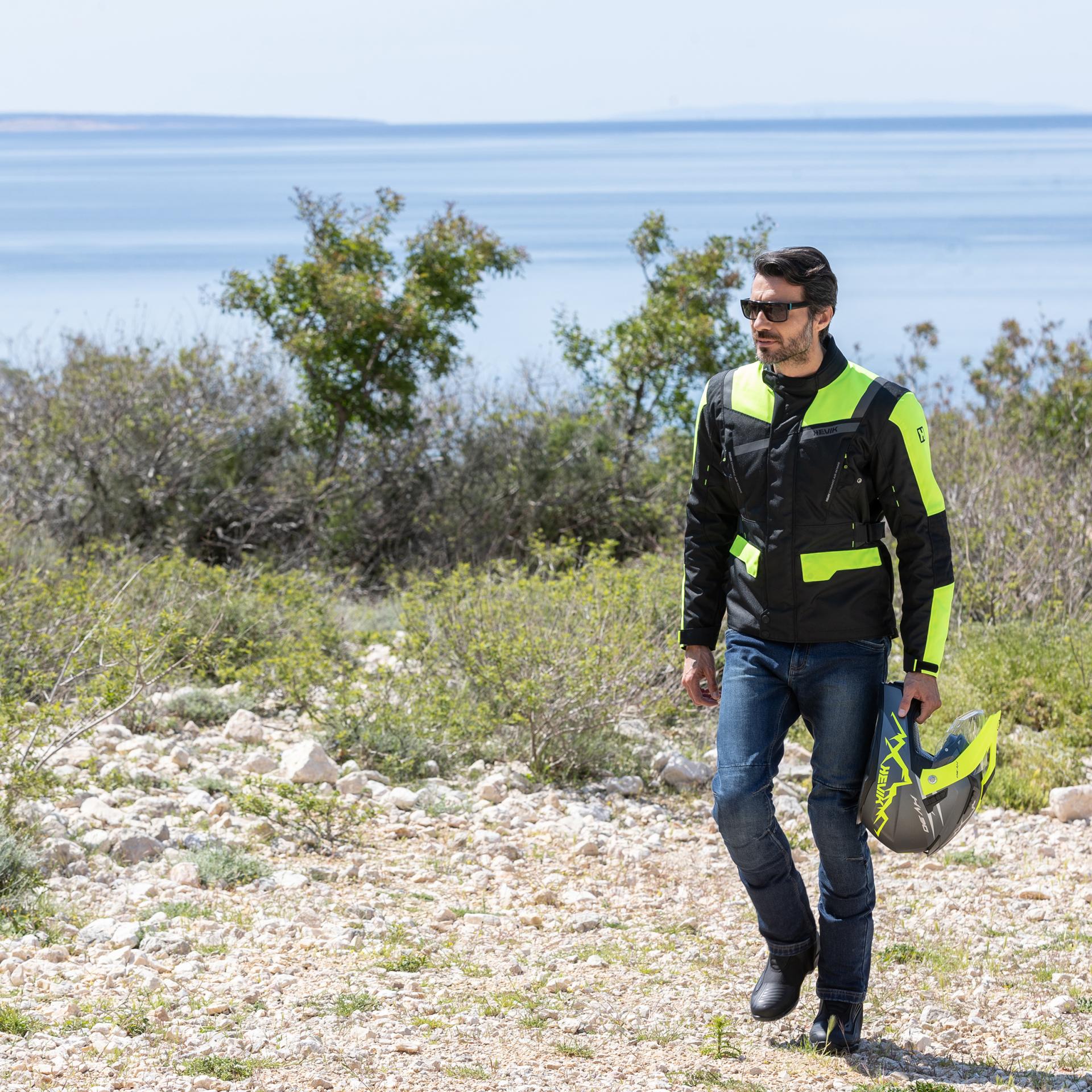 MAG MOTO | Đồ bảo hộ moto | Đồ bảo hộ xe máy