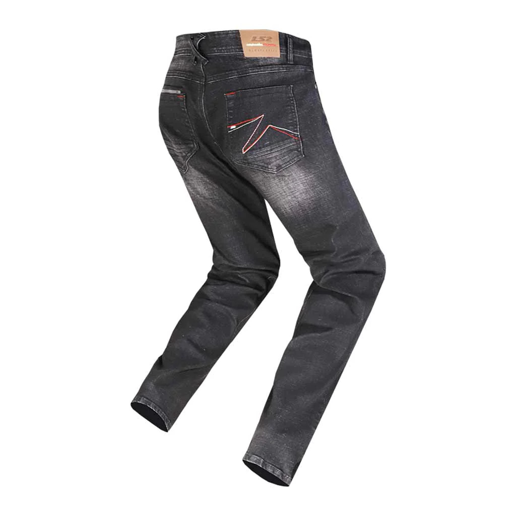 MAG MOTO | Đồ bảo hộ moto | Đồ bảo hộ xe máy