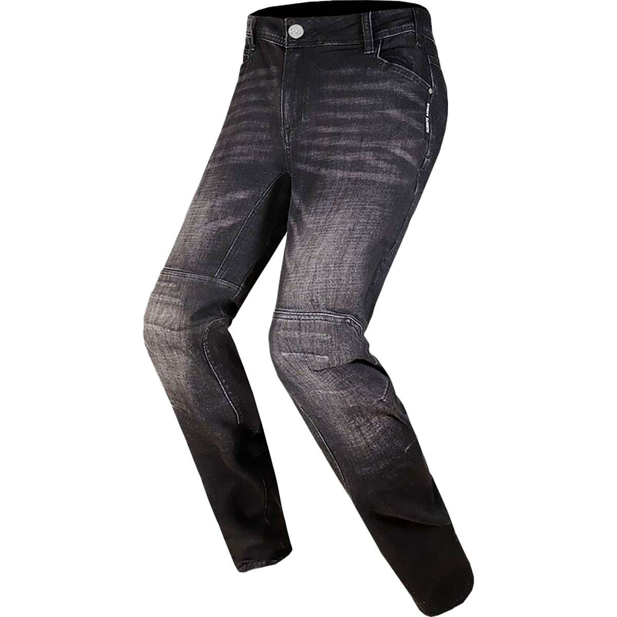 MAG MOTO | Đồ bảo hộ moto | Đồ bảo hộ xe máy