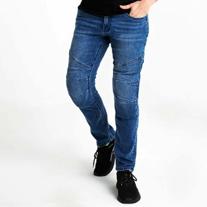 MAG MOTO | Đồ bảo hộ moto | Đồ bảo hộ xe máy