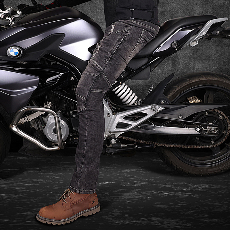 MAG MOTO | Đồ bảo hộ moto | Đồ bảo hộ xe máy