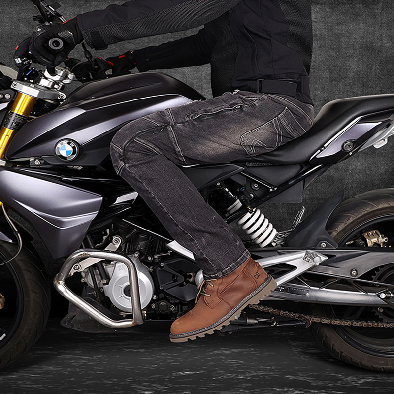 MAG MOTO | Đồ bảo hộ moto | Đồ bảo hộ xe máy