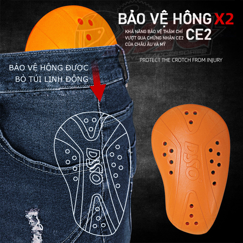 MAG MOTO | Đồ bảo hộ moto | Đồ bảo hộ xe máy