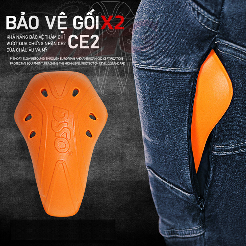 MAG MOTO | Đồ bảo hộ moto | Đồ bảo hộ xe máy
