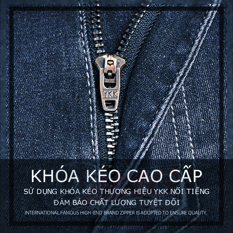 MAG MOTO | Đồ bảo hộ moto | Đồ bảo hộ xe máy