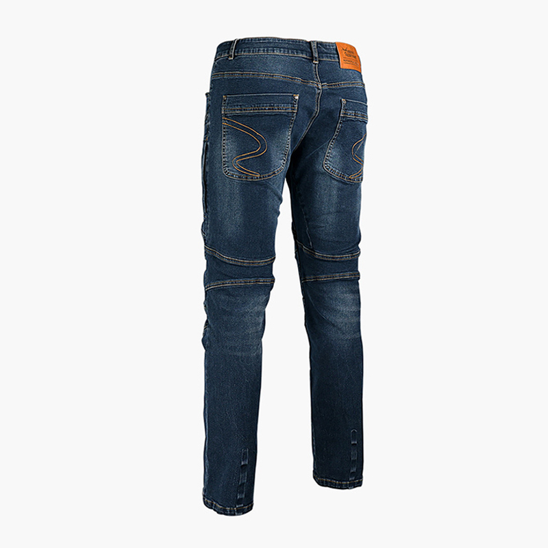 MAG MOTO | Đồ bảo hộ moto | Đồ bảo hộ xe máy