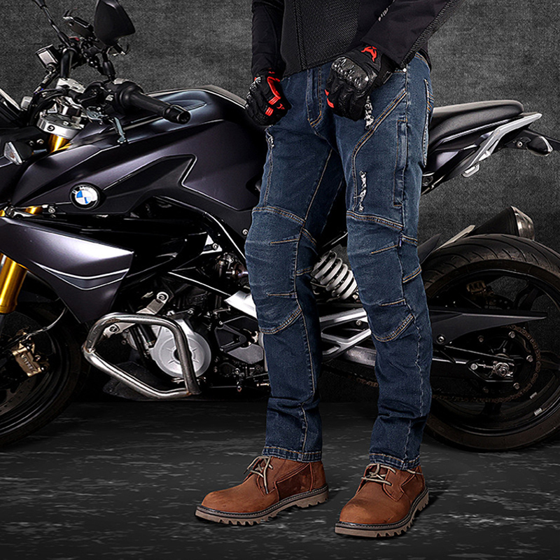 MAG MOTO | Đồ bảo hộ moto | Đồ bảo hộ xe máy