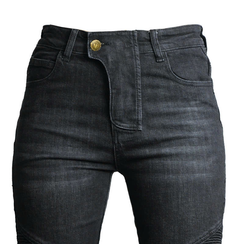 MAG MOTO | Đồ bảo hộ moto | Đồ bảo hộ xe máy